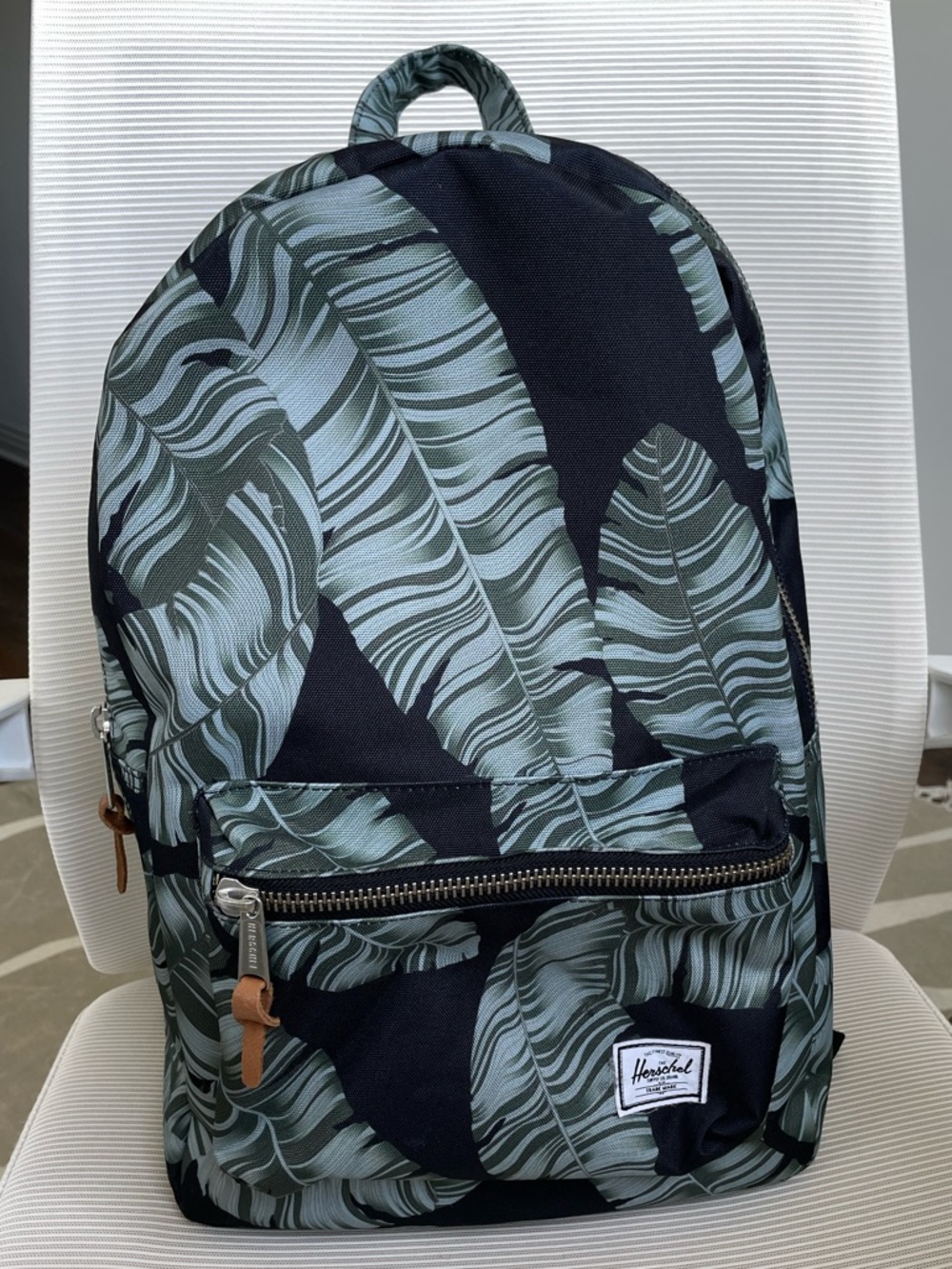 Herschel Supply Co. backpack NEW
